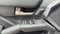 2026 Toyota 4Runner i-FORCE MAX Limited i-FORCE MAX