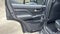 2026 Toyota 4Runner i-FORCE MAX Limited i-FORCE MAX