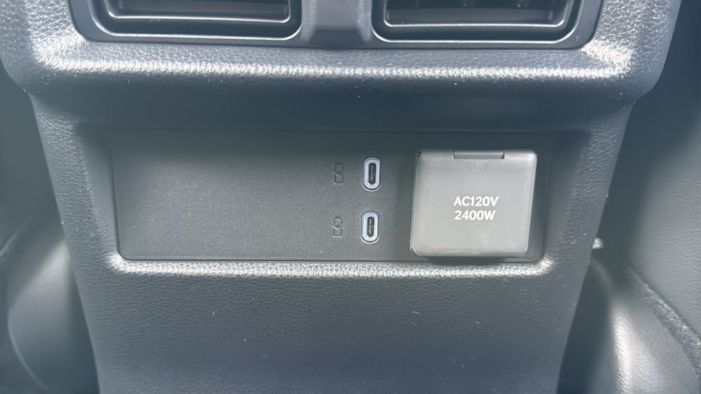 2026 Toyota 4Runner i-FORCE MAX Limited i-FORCE MAX