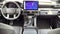 2026 Toyota 4Runner i-FORCE MAX Limited i-FORCE MAX