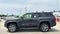 2026 Toyota 4Runner i-FORCE MAX Limited i-FORCE MAX