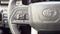 2026 Toyota 4Runner i-FORCE MAX Limited i-FORCE MAX