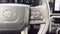2026 Toyota 4Runner i-FORCE MAX Limited i-FORCE MAX
