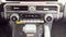 2026 Toyota 4Runner i-FORCE MAX Limited i-FORCE MAX