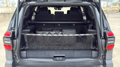 2026 Toyota 4Runner i-FORCE MAX Limited i-FORCE MAX