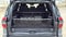 2026 Toyota 4Runner i-FORCE MAX Limited i-FORCE MAX