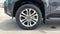 2026 Toyota 4Runner i-FORCE MAX Limited i-FORCE MAX