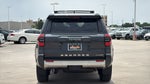 2026 Toyota 4Runner i-FORCE MAX Limited i-FORCE MAX
