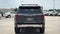 2026 Toyota 4Runner i-FORCE MAX Limited i-FORCE MAX