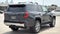2026 Toyota 4Runner i-FORCE MAX Limited i-FORCE MAX