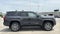 2026 Toyota 4Runner i-FORCE MAX Limited i-FORCE MAX
