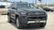 2026 Toyota 4Runner i-FORCE MAX Limited i-FORCE MAX