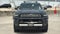 2026 Toyota 4Runner i-FORCE MAX Limited i-FORCE MAX