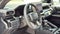 2026 Toyota 4Runner i-FORCE MAX Limited i-FORCE MAX