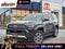 2026 Toyota 4Runner i-FORCE MAX Limited i-FORCE MAX