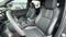 2026 Toyota 4Runner i-FORCE MAX Limited i-FORCE MAX