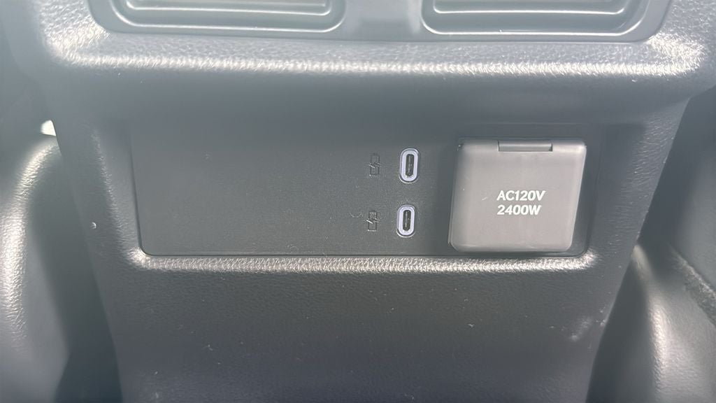 2026 Toyota 4Runner i-FORCE MAX Limited i-FORCE MAX