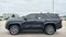 2026 Toyota 4Runner i-FORCE MAX Limited i-FORCE MAX