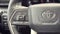 2026 Toyota 4Runner i-FORCE MAX Limited i-FORCE MAX