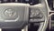 2026 Toyota 4Runner i-FORCE MAX Limited i-FORCE MAX