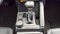 2026 Toyota 4Runner i-FORCE MAX Limited i-FORCE MAX