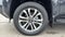 2026 Toyota 4Runner i-FORCE MAX Limited i-FORCE MAX