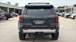 2026 Toyota 4Runner i-FORCE MAX Limited i-FORCE MAX