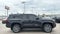 2026 Toyota 4Runner i-FORCE MAX Limited i-FORCE MAX