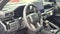 2026 Toyota 4Runner i-FORCE MAX Limited i-FORCE MAX