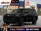 2026 Toyota 4Runner i-FORCE MAX Platinum