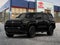 2026 Toyota 4Runner i-FORCE MAX Platinum