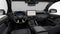 2026 Toyota 4Runner i-FORCE MAX Platinum