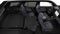 2026 Toyota 4Runner i-FORCE MAX Platinum