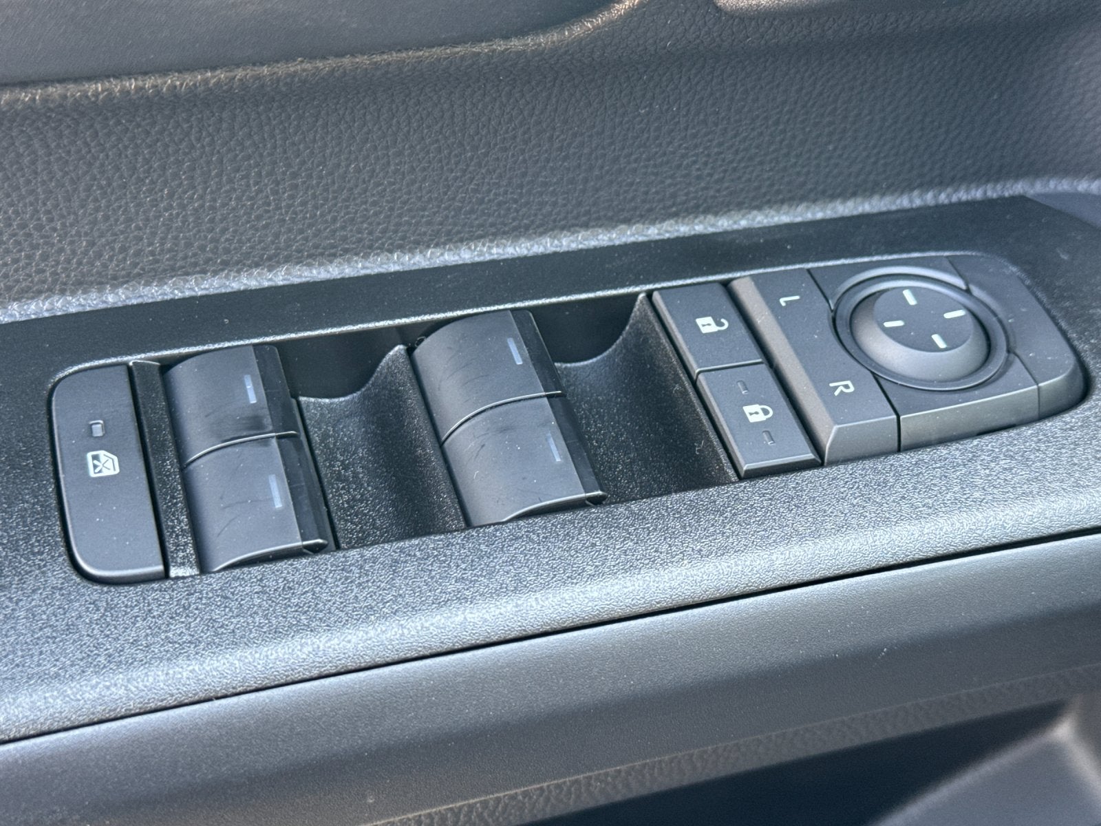 2026 Toyota 4Runner i-FORCE MAX Hybrid TRD Off Road Premium