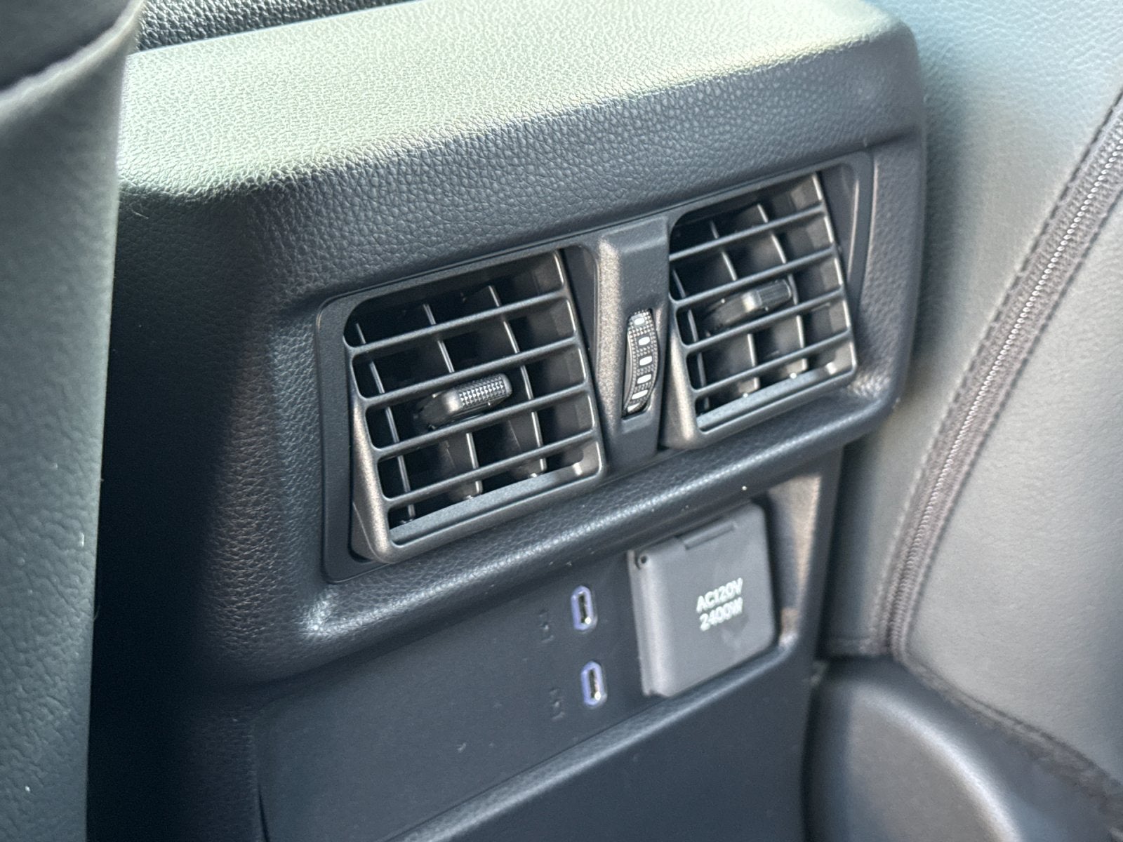 2026 Toyota 4Runner i-FORCE MAX Hybrid TRD Off Road Premium