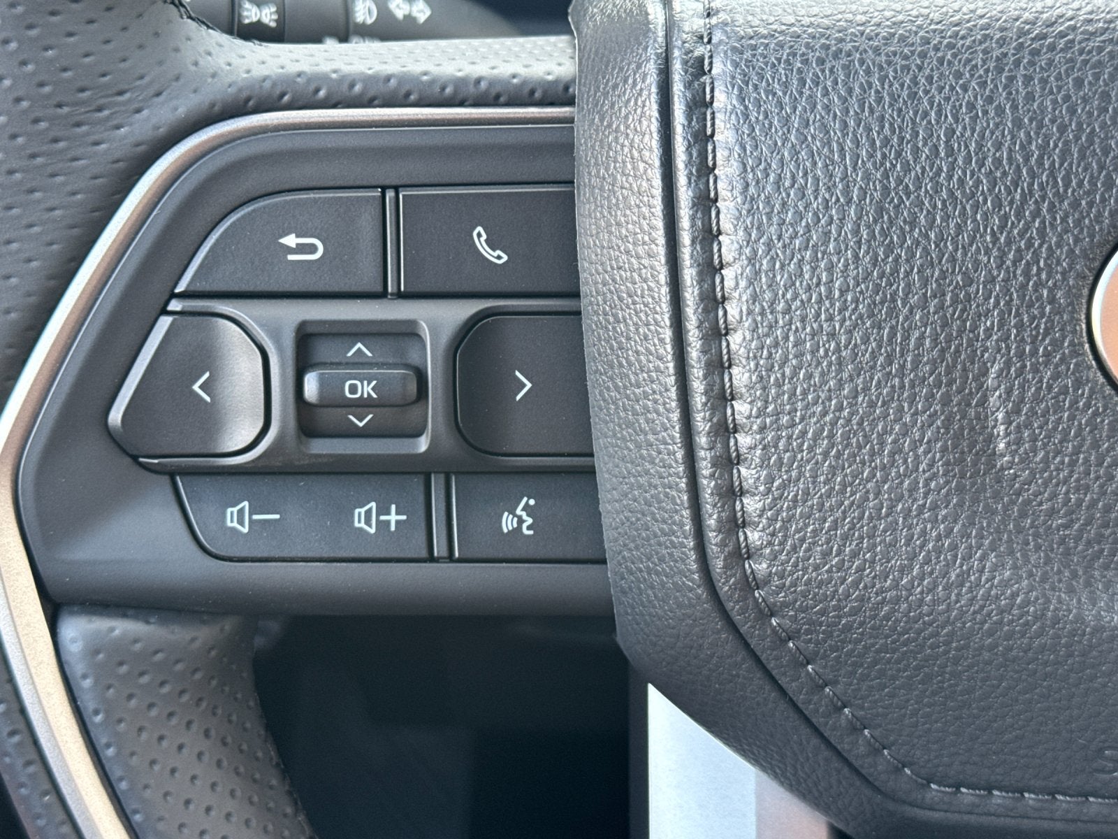 2026 Toyota 4Runner i-FORCE MAX Hybrid TRD Off Road Premium