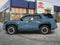 2026 Toyota 4Runner i-FORCE MAX Hybrid TRD Off Road Premium