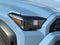 2026 Toyota 4Runner i-FORCE MAX Hybrid TRD Off Road Premium