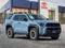 2026 Toyota 4Runner i-FORCE MAX Hybrid TRD Off Road Premium