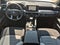 2025 Toyota 4Runner i-FORCE MAX TRD Off Road