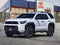 2025 Toyota 4Runner i-FORCE MAX TRD Off Road