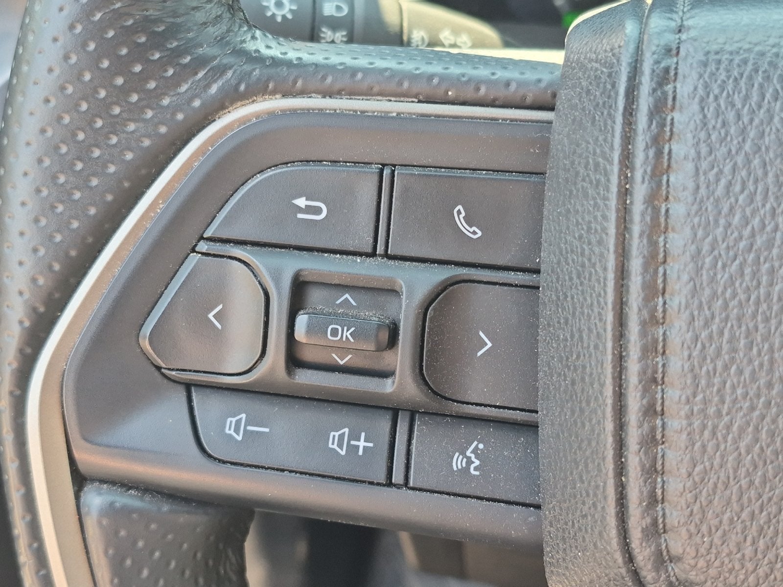 2025 Toyota 4Runner i-FORCE MAX TRD Off Road