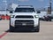 2025 Toyota 4Runner i-FORCE MAX TRD Off Road