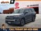 2014 Toyota 4RUNNER Limited