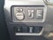 2014 Toyota 4RUNNER Limited