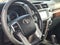 2014 Toyota 4RUNNER Limited