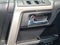 2014 Toyota 4RUNNER Limited