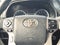 2014 Toyota 4RUNNER Limited