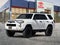 2014 Toyota 4RUNNER SR5