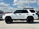 2014 Toyota 4RUNNER SR5